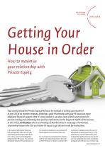 Click here to download this insight